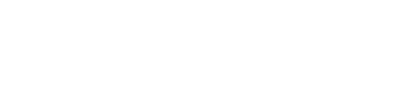 paqpaq