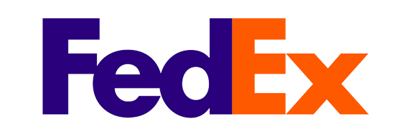 FedEx