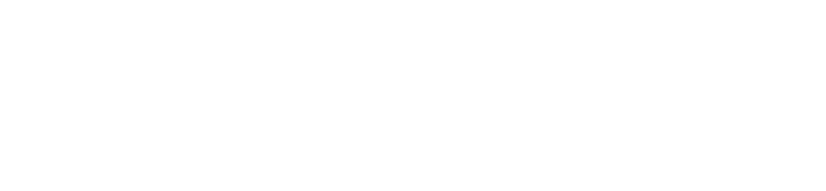 PaqPaq